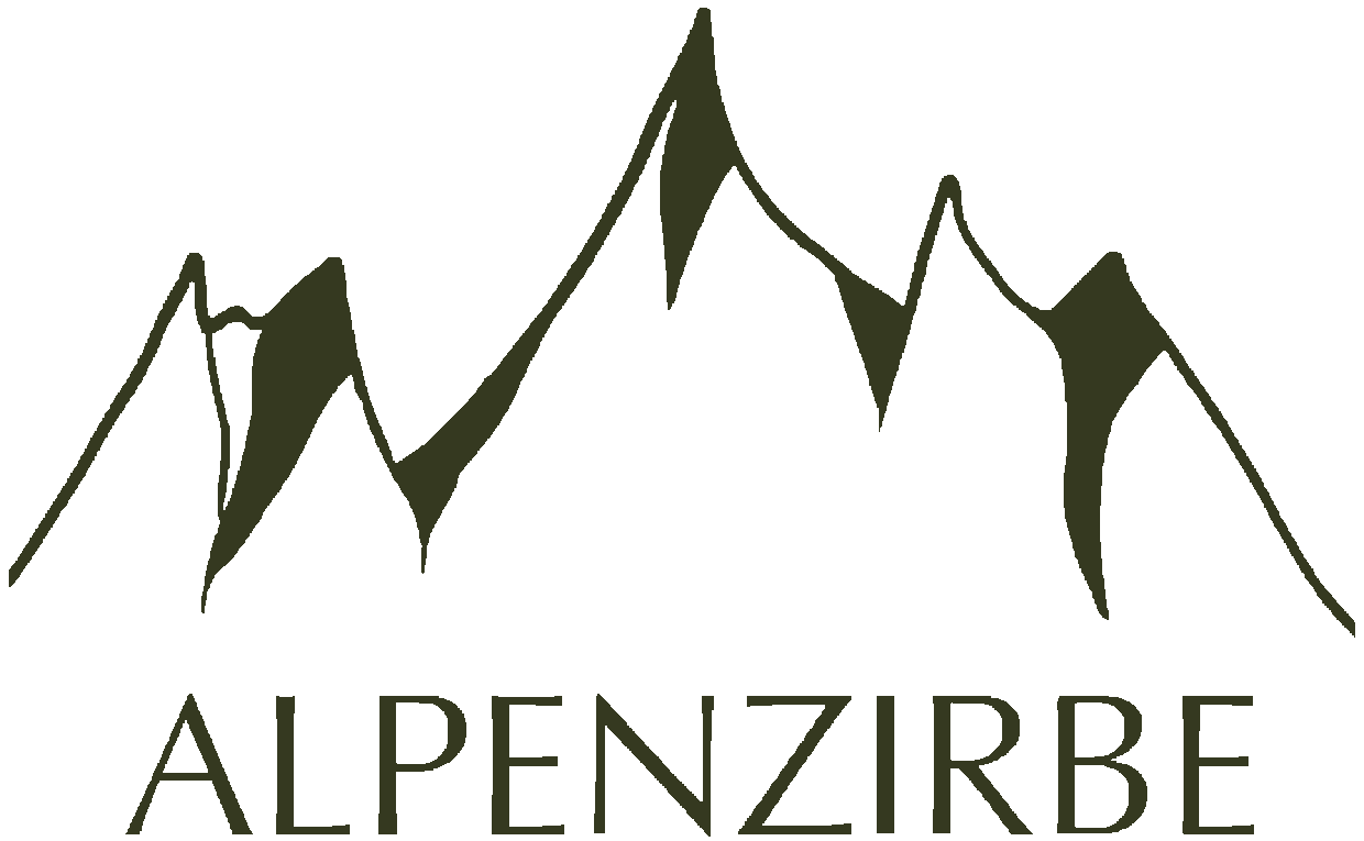 Alpenzirbe